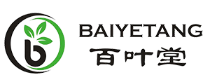 百叶堂